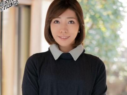 ≪人妻≫【熟女】年の割には若く見えるヒトヅマ熟女が不倫浮気セックスしちゃうぞｗｗｗｗｗ