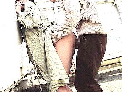 ＜美人若妻！＞「もっと、もっとして…！」欲求不満の奥さん！不倫デートして興奮しまくりエロ行為！