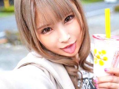 【ギャルJD】イケイケの感じのカワイ子ちゃんJDギャルがえちえちしちゃうぞｗｗｗｗ