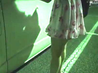 ≪美少女≫【ナンパ】素人のカワイ子ちゃん美少女がナンパされてエロ行為になっちゃうぞｗｗｗｗ