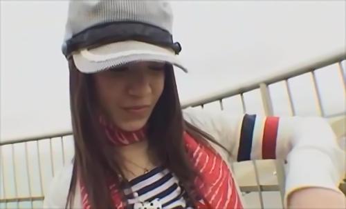 1泊2日の仮想デートをする、自作のお弁当を食べたり、温泉宿で癒しのひとときを楽しんだり・・・、もちろんセックスもたっぷり！