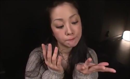 彼女があなたにお届けします！セックスは！