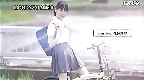 『スマッシュ』過去に付き合ったことはあるけど、好きな人以外とファックしたことはない、今日、初めて知らない人と、さっきあったばかりの男優さんと、し！