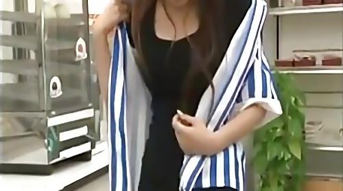 『熟女』マンションの隣の美女が全裸に、美術教室で突然モデルが全裸に、スポーツジムやヨガ教室で生徒が全裸に…、そんなアナタが見てみたい局面を！