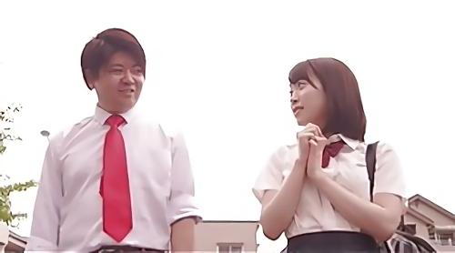 『アクメ』他の人に先取りされる局面、NTRに似ているが恋愛関係が成立していないため誰にも非がなく、強い自己嫌悪と鬱勃起が味わえる、本作はBS！