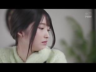 『フェラ』（笑）』「ヤメテ、彼氏がいるんです、」上司からのレ×プ紛いの強〇性交、強靭な絶倫ピストンに女は堕ちる、『オレ、藤井となら何発でもヤ！