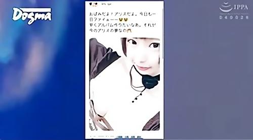 監禁された先は女を洗脳して出荷する女体家畜PLANTだった、「踊れ、」テレビタレント衣装を引き裂かれ、水責めされながら全裸で踊らさ！