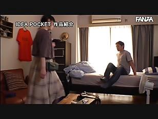 『痴女』なんかいいズリネタないかな…、彼女と目が合ったあの日から…危険な密会は始まったんだ…、向かいの家に越してきた極道夫婦、毎日、窓際で！