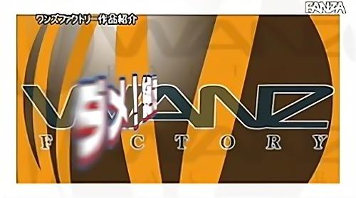 しかしいざ蓋を開けると素人さんの勃起チ○ポを見るや否や本性剥き出しでガンガン痴女りまくる、濃厚イチャイチャ遊びにガチ恋、至近距離で！