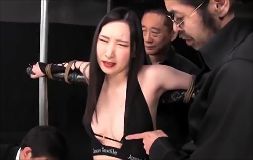 山吹京香は、元地下プロレスの女王、ダイアナ。引退後、秘密暗殺部隊アマゾーラのメンバーとなる。悪の組織「ゴッドウィンド」を殲滅させる！