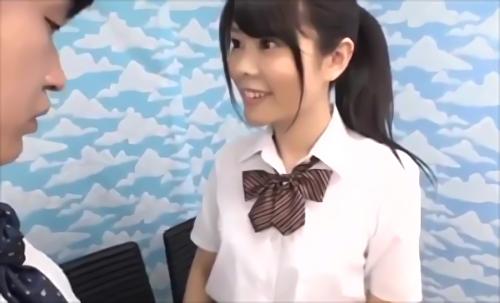 悩める草食系コネおじさんの悩みを征服する下僕としていただきました。必死に話を聞いていても！