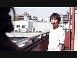 『不倫』ある日の昼下がり、彼に無理やり犯〇れてしまった、夫では満たされることのなかった喜びを貪る自分がいた、…私、ずっとこんなHがしたかっ！