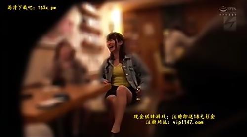 『スケベ』そんな彼女にお酒を飲ませまくって、そのままホテルお持ち帰り、酔ってウェイウェイな彼女に生ハメ交渉してノースキン挿入、どんどんハイテ！