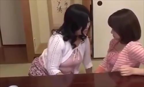 一時の気の迷いで妻のように別れて以来、同棲していたジブンであるが、このたび、恥ずかしながら、ある偶然から知り合った寺島さんという女性と熟年再婚することになった！