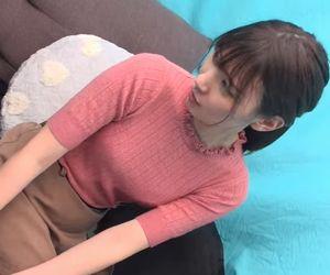 【中出し】スレンダーな女の子が初めてのエクスタシーに達する！この子は素人レベルじゃない女優顔負けのエロさ