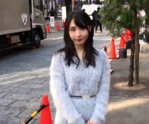【不倫】永らく旦那にかまってもらえず性欲が爆発しそうな人妻！疚しい感情が女性の体の感度を更に引き上げる
