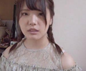 【手マン】ギャンブルにはまりすぎてお金のない美女の家に招いてもらってセックス！もはや素人レベルじゃない女優顔負けのエロさ