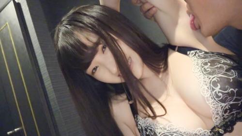 【アダルト動画】最近SEXをしていない女の子がアダルトビデオに挑戦！巨乳なおっぱいは女性の最強の武器