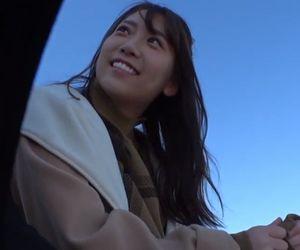 【Hカップ】Hカップもあるこのおっぱいをもみたくて必死の交渉！欲望むき出しで女体を余すところなく貪りつく