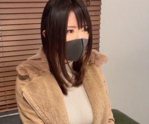 【手コキ】Jカップのお宝おっぱいを撮影しまくる！本能むき出しで魅惑ボディを余すところなく食らい尽く