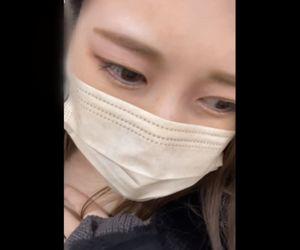 【ミニスカ】痴漢だけでは終わらず尾行されて自宅侵入！魅力的なおっぱいは女性の最高の武器