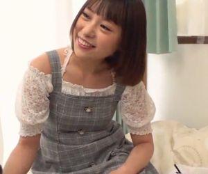 【美少女】お金が欲しい義理の妹とエッチがしたい義理の兄！罪悪感が女体の感度をどんどん引き上げる
