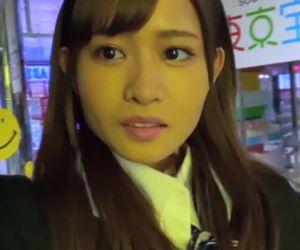 【拘束】教師と生徒の禁断の関係！もはや素人レベルじゃない女優顔負けのエロさ