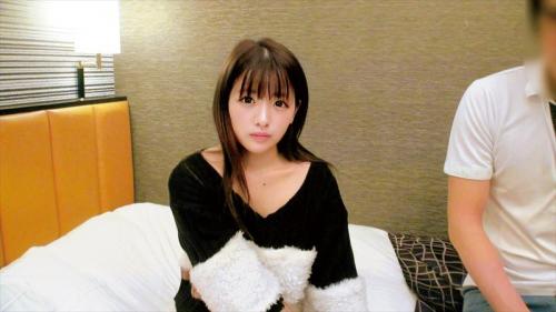 【アダルト動画】女友達と精液を採取するエロ企画に挑戦！この子は素人レベルじゃない女優に負けず劣らずの美しさ