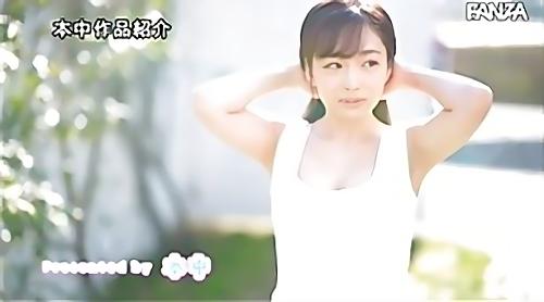 『セックス』可愛くなってAVリリース、まだ、人前に出るのは自信がなかったけど…早く、私がSEXになったんだよというのを見せつけたいそうで、いき！