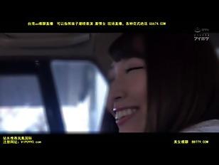 『スレンダー』フェラが至極にイイと言われたケイケンあり、素人女子大生の生々しいSEX210分たっぷり見せます、「舐めるの好きです、」圧倒的なフェ！