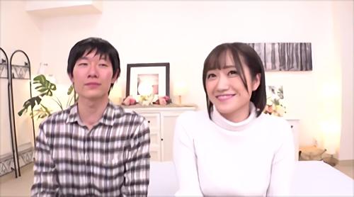 お姉ちゃんと近親相姦H！お兄ちゃんの背徳チンコを犯されて激しくピストンバック