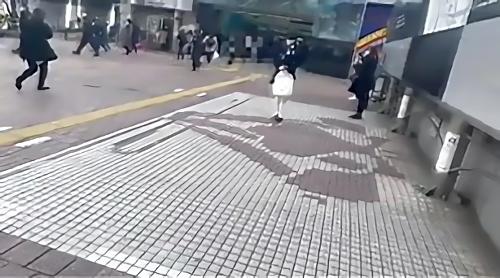 『アナル』まさか下半身に竿と玉が付いているなんてビックリでした…、でもいいんだ、いや、でもなんて言っちゃいけない、ギャップ萌えというのか、も！