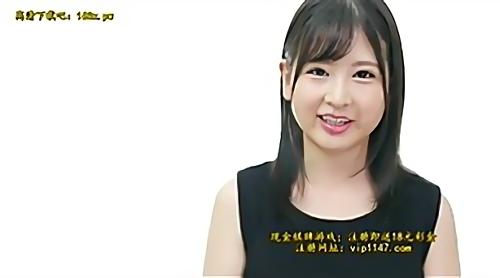 『ロリ』そんな彼女から突然、連絡が―熊本から夜行バスを乗り継ぎやって来た彼女は、ひとりでも多くの人に楽しんでもらいたいと自分から出演を志願！