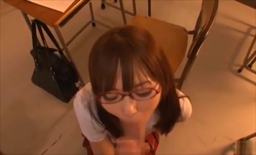計7回も衣装を替え、毎回違う役柄のソープに挑戦！100万人の女の子からスタートし！