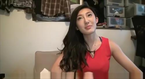 美乳首とナイスBODYのスーパーサンプル、名物ナイスBODY娘は究極のヤリマンで、いつも生徒を食い散らかしてる！