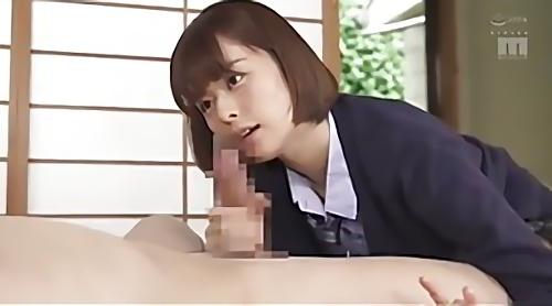 『女の子』チンポでは得られないカイカンがあなたを待ち受ける、メスイキ作品の入門編として設定はライトに、遊びはエグめにというバランスで調整した！