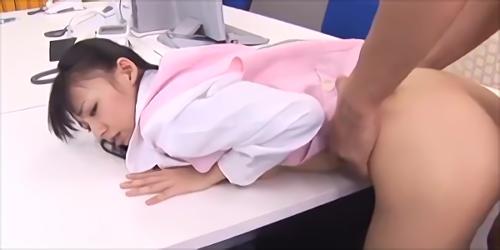 ヤリマン先輩にフェラ＆手コキ、専務とエッチ、エロ上司に仕返し、社長に昇進して秘書とエッチ・・・などなど！