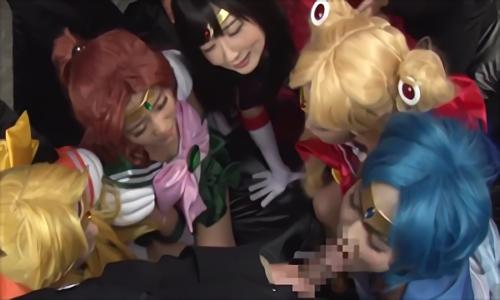 ふとしたきっかけで会うことになったんだ。いろいろあってお互いの部屋でセックスすることになった。プロのセックスはすごい・・。波多野結衣、篠田ゆう！