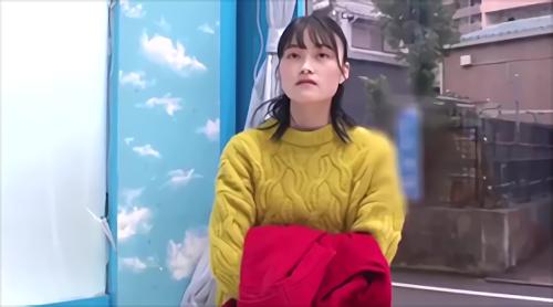 『プロ』手コキされるナースは顔を赤らめ恥ずかしがる！チンコに手コキ！
