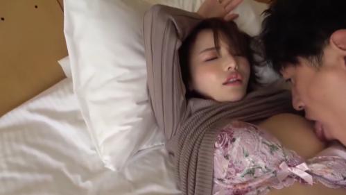 【木下ひまり 東條なつ 広瀬りおな】イイ女の普通のセックス。。。