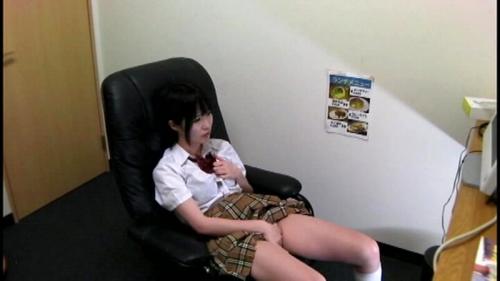家なし女性ネカフェひきこもり盗撮