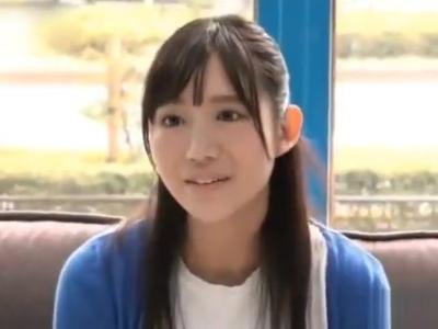 【アダルト動画】素人娘二人組がエロ企画に挑戦してくれた！これは素人レベルじゃない女優顔負けのエロさ