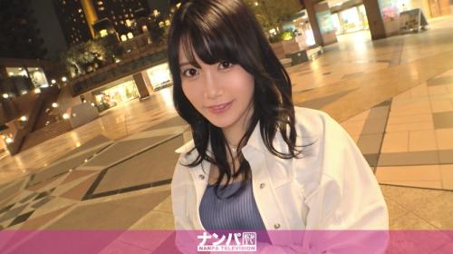 控えめそうな子で心配だったが、M気質なだけでムッツリスケベなだけだった！脱がしてみると体までエロい！