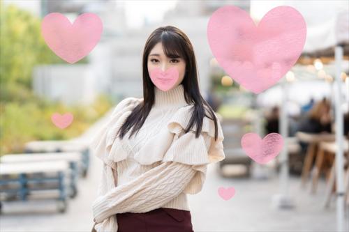 引き締まった身体の元バスケ選手人妻の巨乳でクビレた身体が激しく燃え上がる超絶濃厚淫乱セックス