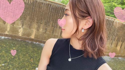 長身スレンダーの美ボディー人妻がスポーティーに性欲を満たす濃厚セックス手マンで四つん這いになり腰をウネウネと動かし悶えるエロい姿