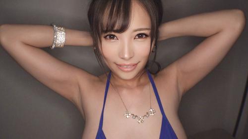 Iカップ！三十路の巨乳人妻の性欲がハンパない肉棒に飢えていた人妻が女に変わるとき全てを解放して快楽を求める中出しセックス