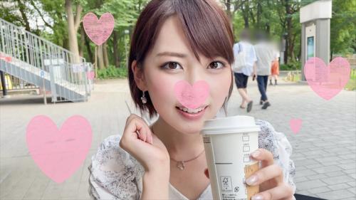 真面目な先生がホストにドはまりしてしまいもうヌケだ出ないしっかり応援して身体も心も癒してもらう淫乱人妻教師の一部始終