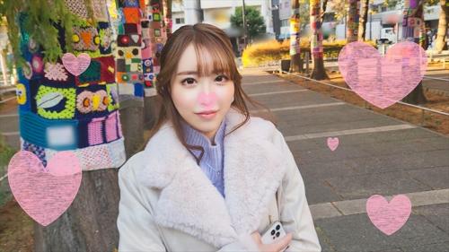 ドエロ人妻が旦那のセックスに満足できずにセフレとホテルで濃厚プレイ！オイルまみれのGカップオッパイを上下に揺らし悶える騎乗位ピストン