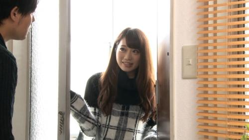 【エロ】デリヘルでスッキリしようと呼んだ女性がまさかの同級生！当時お嬢様だったあの子とこんな所で再開するとは何て偶然なんだ昔の面影を残す彼女とハメまくる