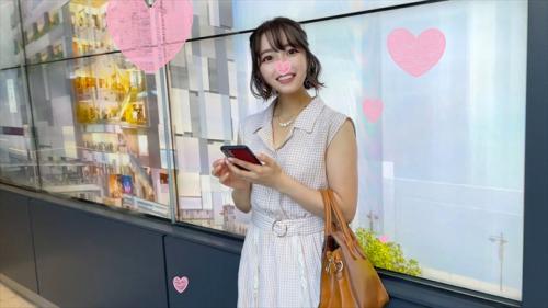 パイパン癒し系の保育士さんが日頃のストレスを解放する為に乱れ燃え上がるセックスの一部始終